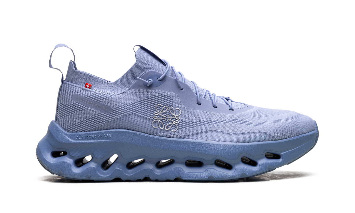 Cloudtilt WMNS "Loewe - Forever Blue"