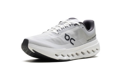 Cloudsurfer Next WMNS "Glacier White"