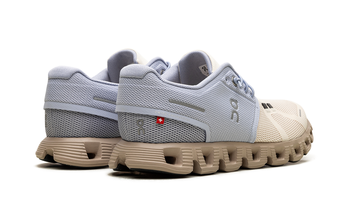 Cloud 5 WMNS "Nimbus Moon"