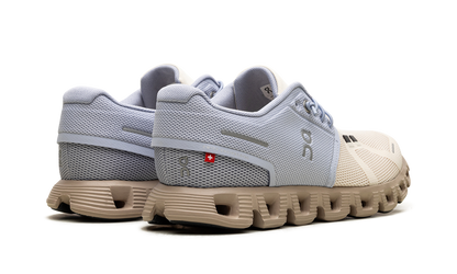 Cloud 5 WMNS "Nimbus Moon"