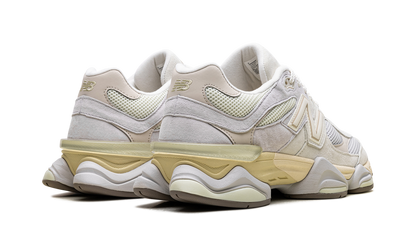 9060 Mineral Grey Matter