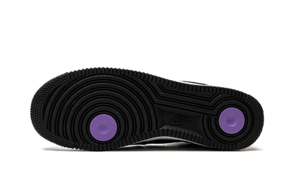 1 Low 8 World Champ Black Purple