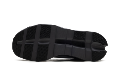 Cloudmonster Lumos "Black"