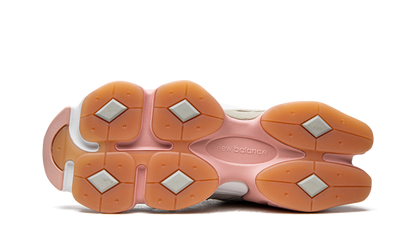 Joe Freshgoods x 9060 'Baby Shower Blue'