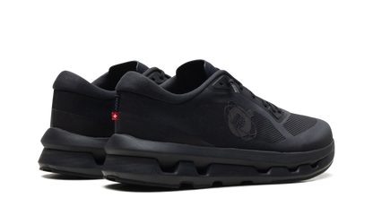 Cloudzone WMNS "Kith - Black"