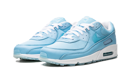 Air Max 90 Ocean Bliss