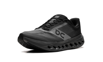 Cloudsurfer Next "Black Eclipse"