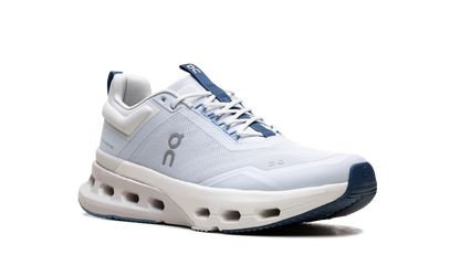 Cloudnova X WMNS "Arctic Niagara"