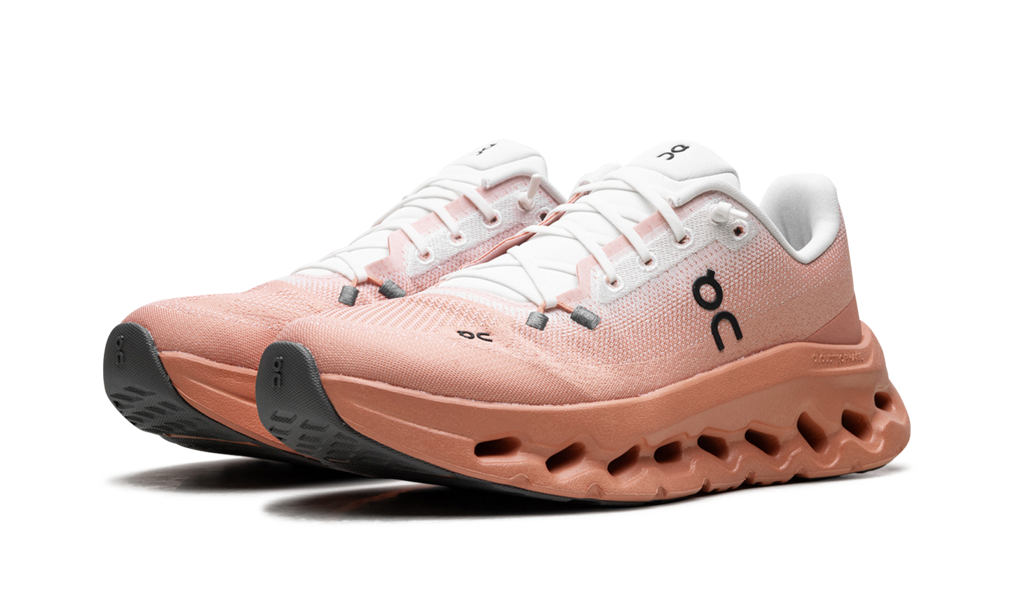 Cloudtilt "Ivory Canyon"