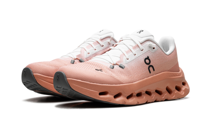 Cloudtilt "Ivory Canyon"