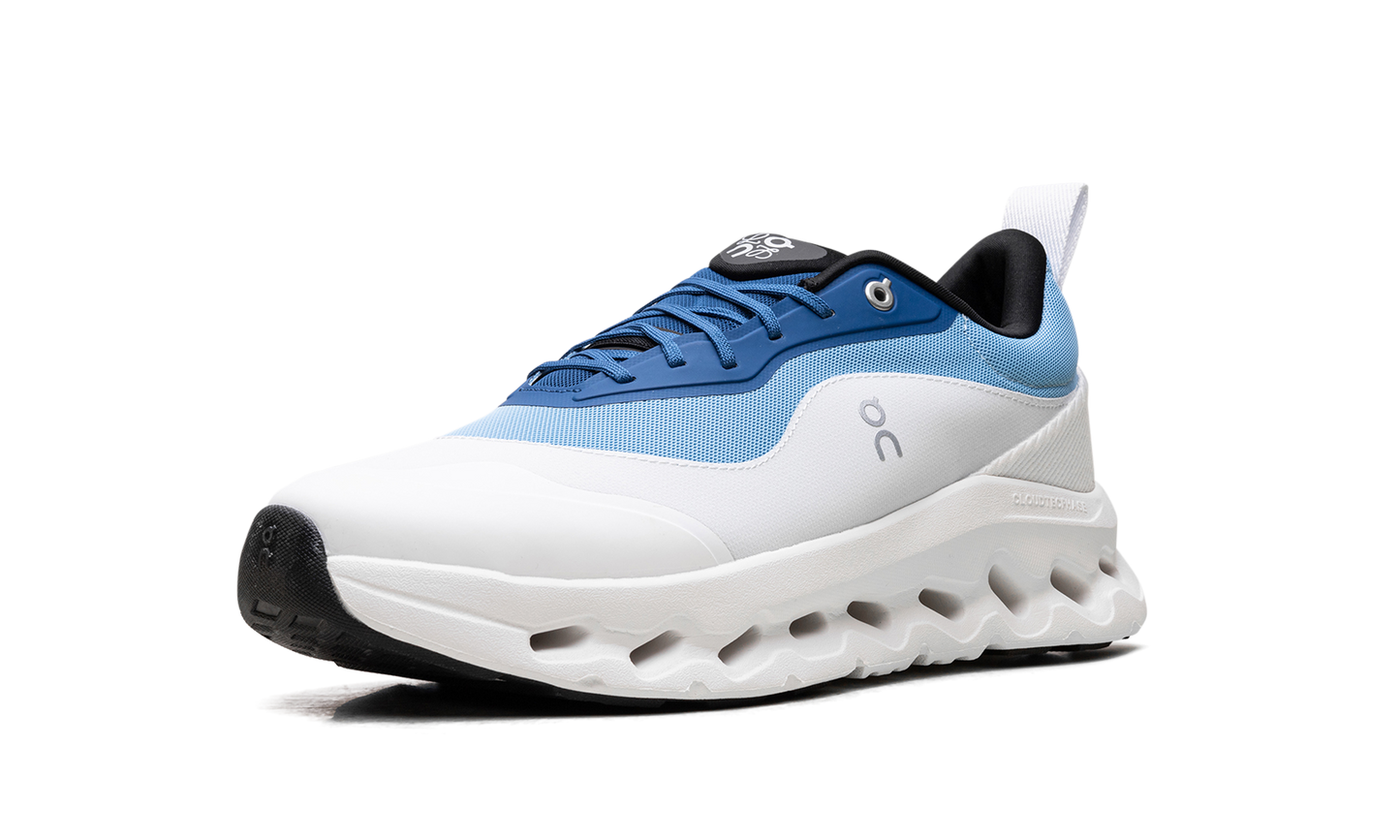 Cloudtilt 2.0 "LOEWE - Blue White"