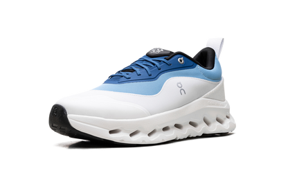 Cloudtilt 2.0 "LOEWE - Blue White"