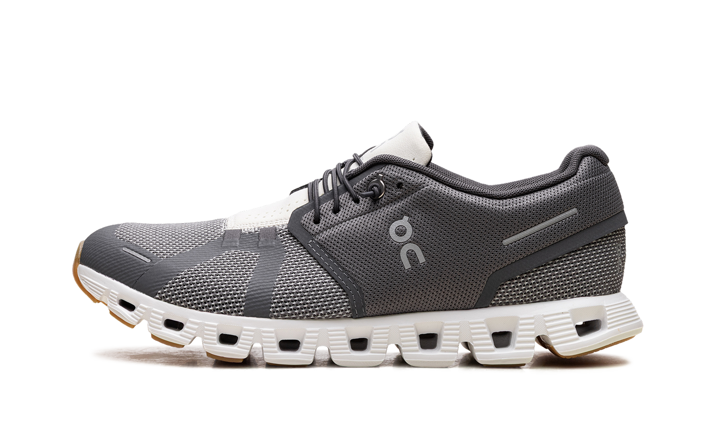 Cloud 5 Combo "Rock Ice"