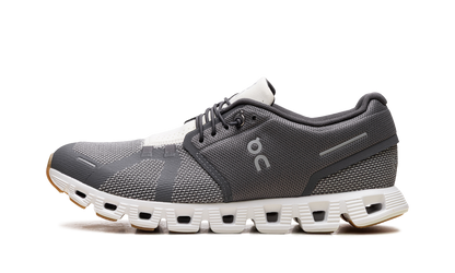 Cloud 5 Combo "Rock Ice"