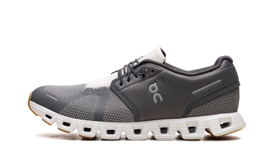 Cloud 5 Combo "Rock Ice"