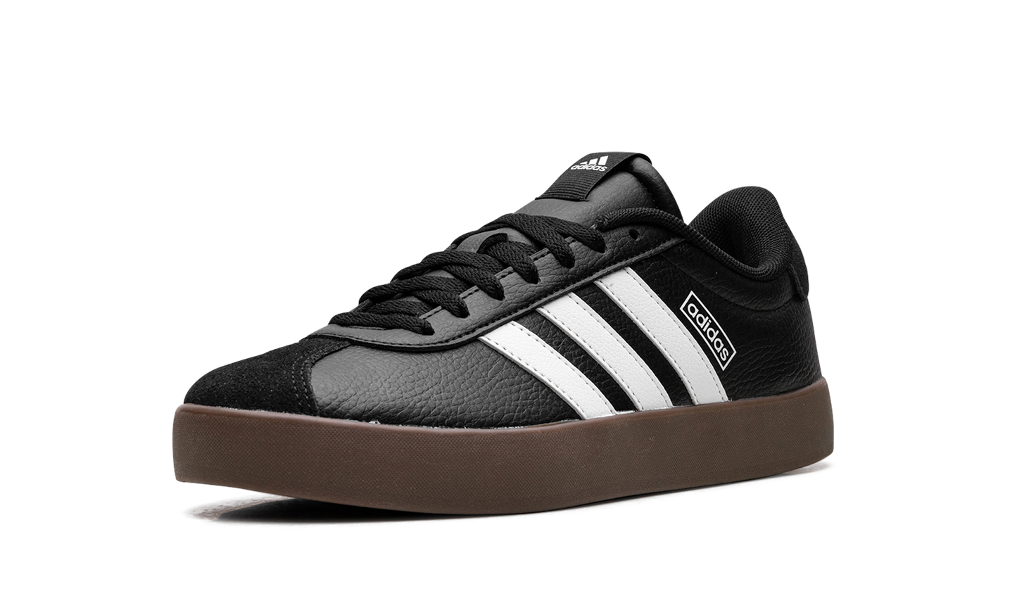 Cloudmonster 2 WMNS "Cream Horizon"