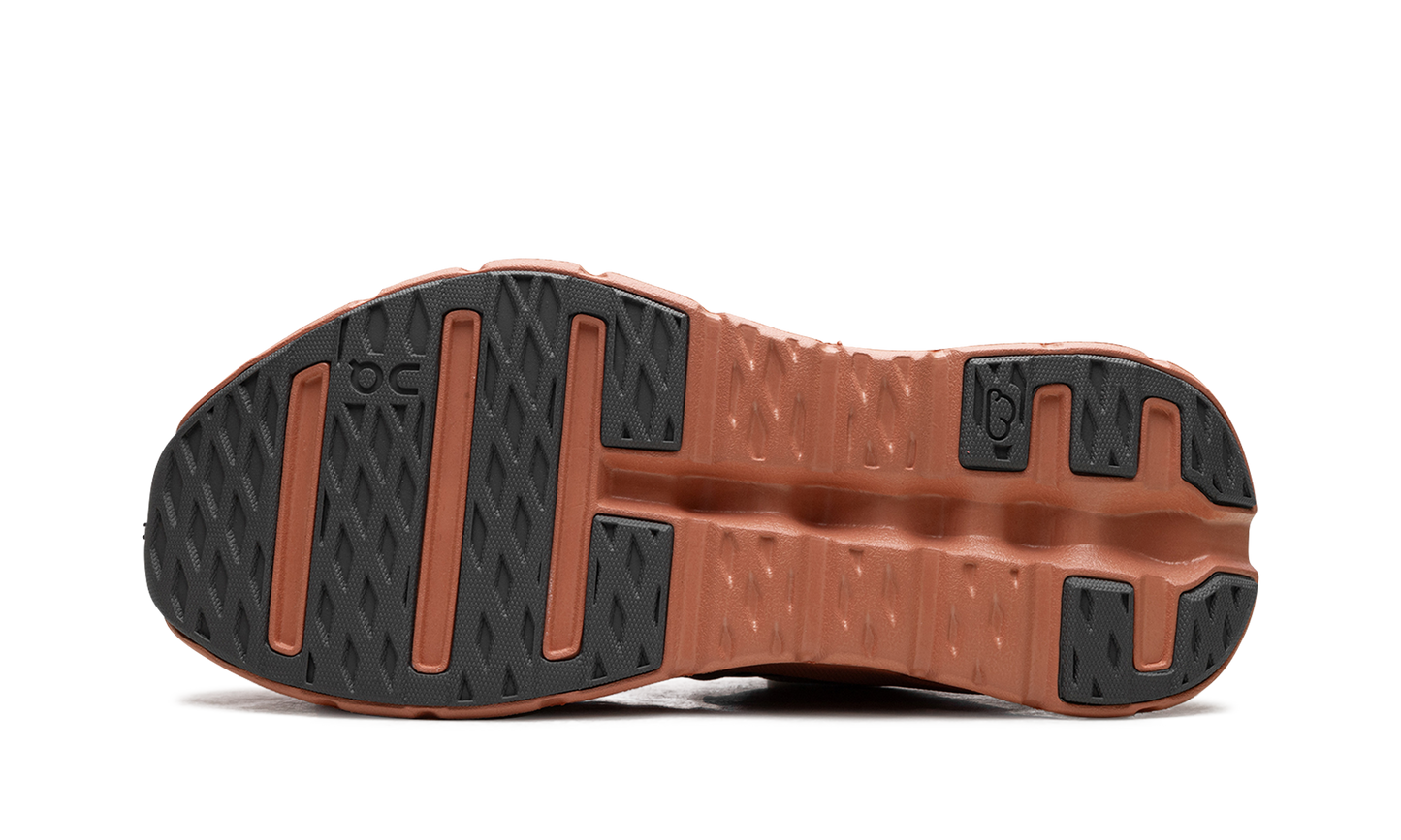 Cloudtilt "Ivory Canyon"