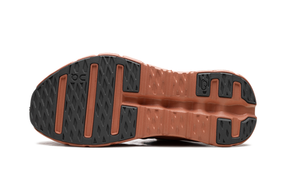 Cloudtilt "Ivory Canyon"