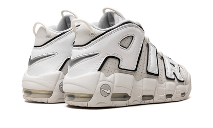 Air More Uptempo Photon Dust