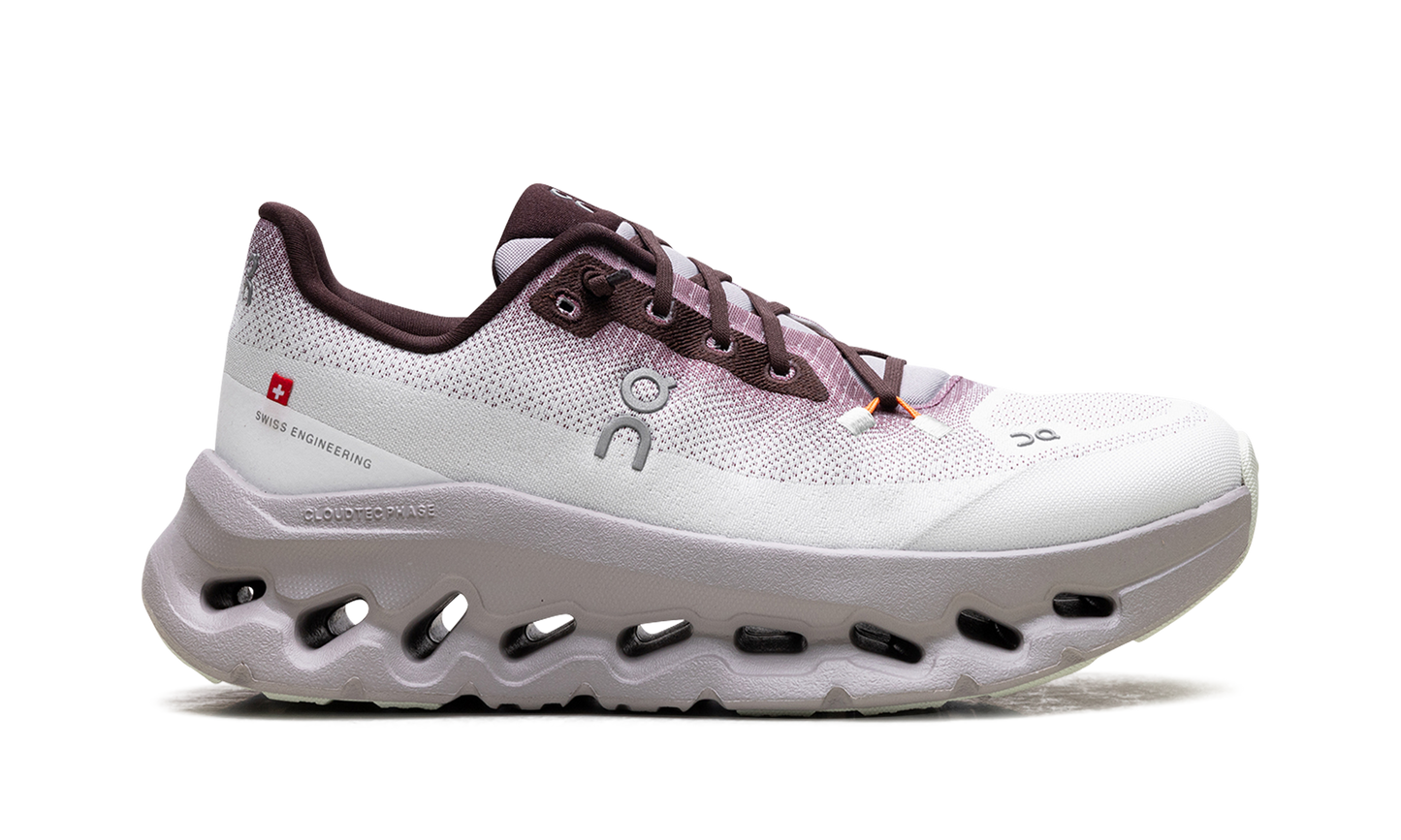 Cloudtilt WMNS "Quartz Pearl"