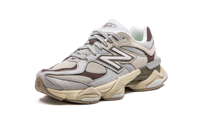 9060 Grey Matter Timberwolf