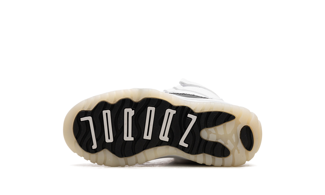 Air  11 PS Gratitude