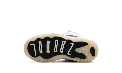 Air  11 PS Gratitude