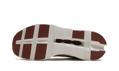 Cloudmonster 'Lunar New Year' Ivory Ruby "LUNAR NEW YEAR"