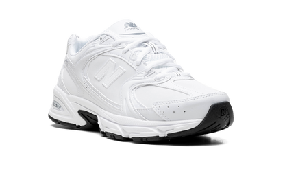 530 White Castlerock