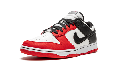 Dunk Low NBA