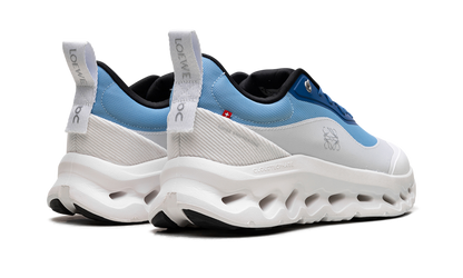 Cloudtilt 2.0 "LOEWE - Blue White"