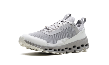 Cloudultra 2 "Fog | Ice"