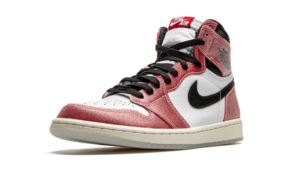 1 Retro High Trophy Room Chicago