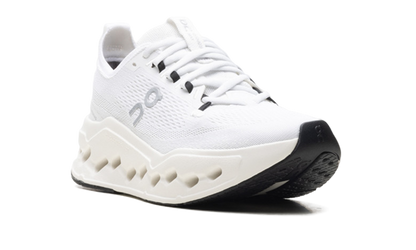 Cloudsurfer Max WMNS "White"