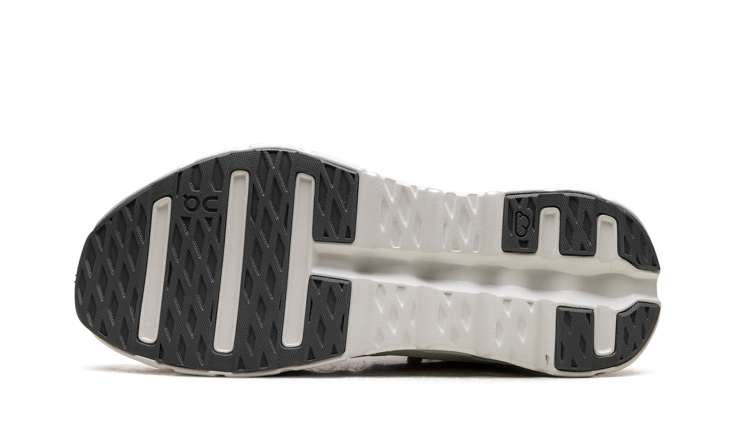 Cloudtilt "Glacier / Ice"