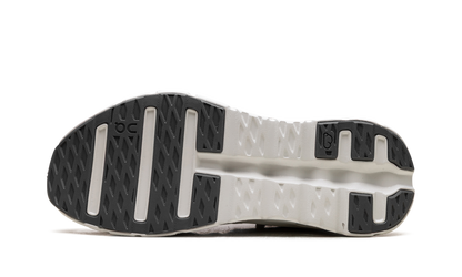 Cloudtilt "Glacier / Ice"