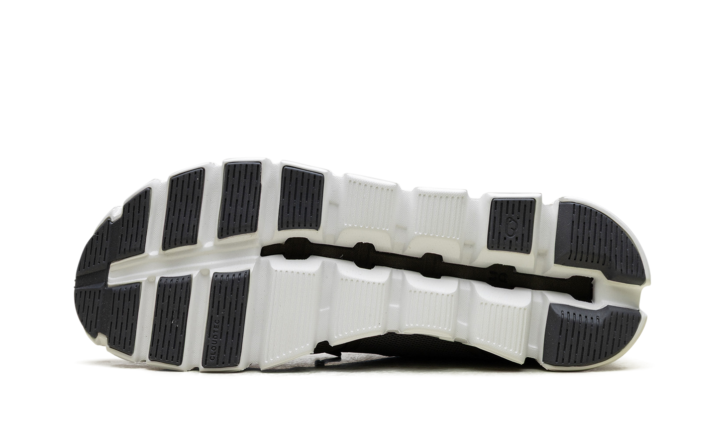 Cloud 5 "Olive Green White"