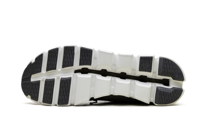 Cloud 5 "Olive Green White"