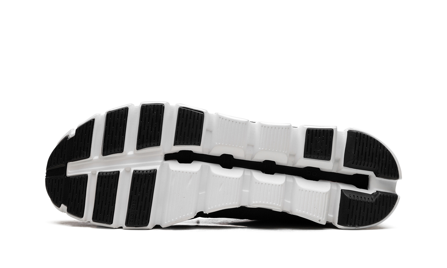 Cloud 5 "BLACK/WHITE"