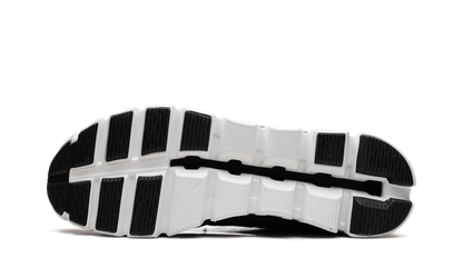Cloud 5 "BLACK/WHITE"