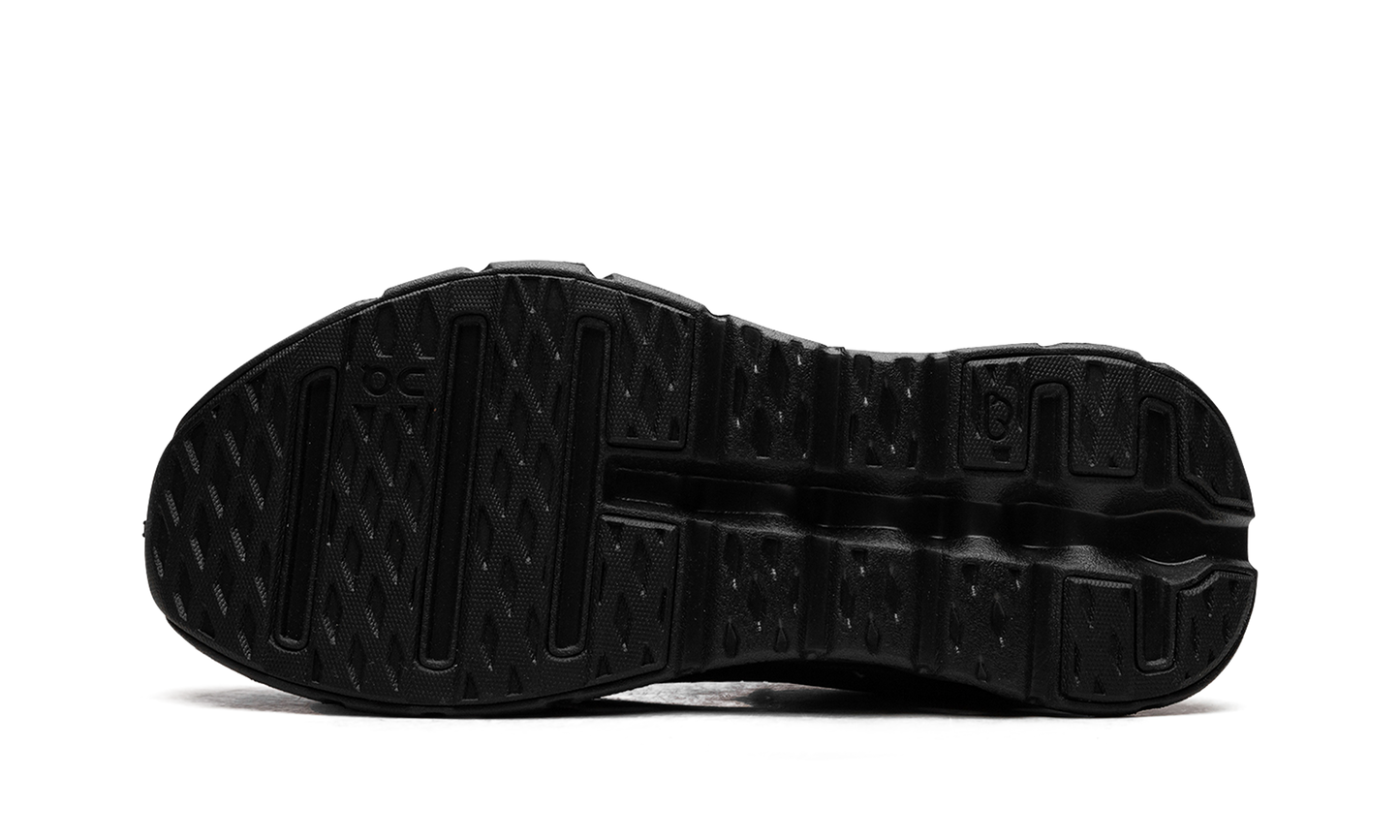 Cloudtilt WMNS "LOEWE All Black"