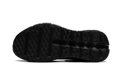 Cloudtilt WMNS "LOEWE All Black"