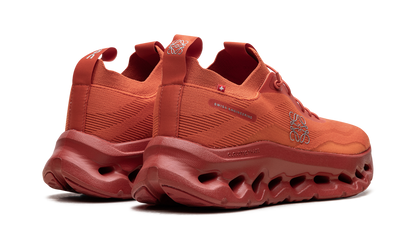 Cloudtilt WMNS "LOEWE - Orange"