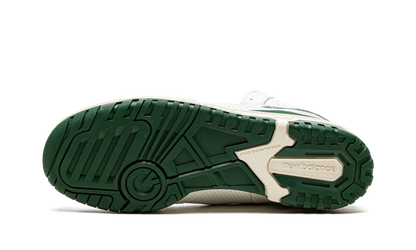 650R Aime Leon Dore White Green