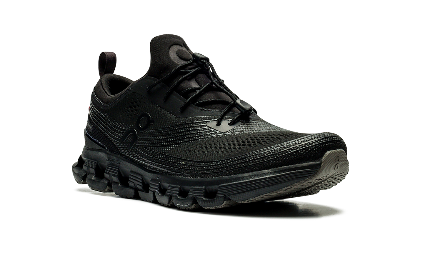 Cloud X Z5 "All Black"