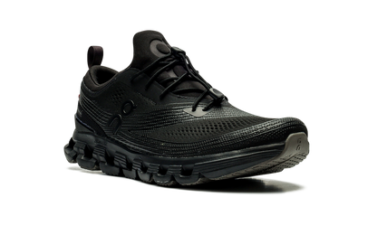 Cloud X Z5 "All Black"