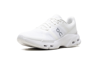 Cloudpulse WMNS "Undyed Frost"