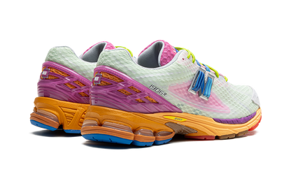 1906R "Action Bronson - Rosewater"