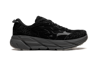 ONE Clifton L "Elite Terrain System Black Satellite Grey"