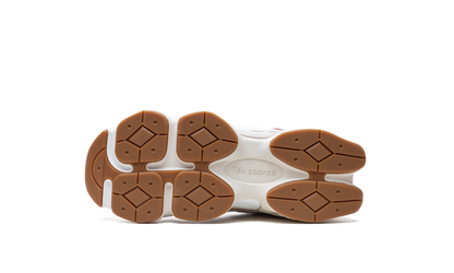 9060 Gs Wide Rose Pink